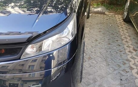 Nissan NV200, 2018 год, 1 630 008 рублей, 13 фотография