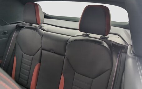 BMW 4 серия, 2025 год, 13 500 000 рублей, 6 фотография