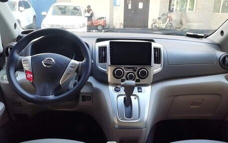 Nissan NV200, 2018 год, 1 630 008 рублей, 8 фотография