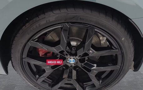 BMW 4 серия, 2025 год, 13 500 000 рублей, 7 фотография