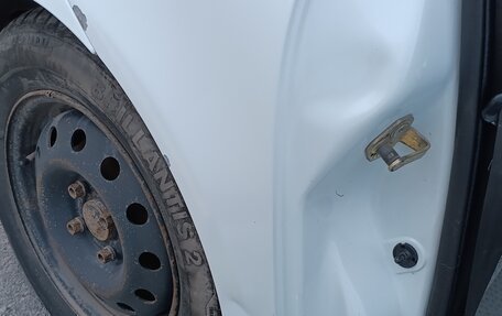 Renault Clio III, 2005 год, 240 000 рублей, 21 фотография