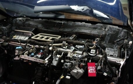 Honda Fit, 2020 год, 1 470 000 рублей, 8 фотография