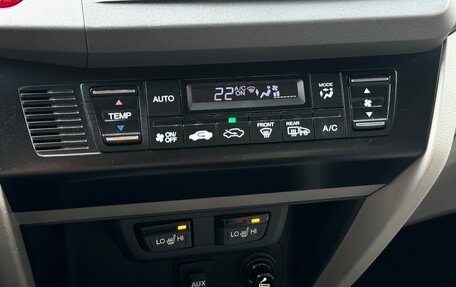 Honda Civic IX, 2012 год, 1 170 000 рублей, 2 фотография