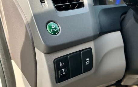 Honda Civic IX, 2012 год, 1 170 000 рублей, 21 фотография