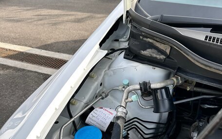 Honda Civic IX, 2012 год, 1 170 000 рублей, 32 фотография