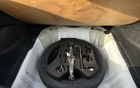 Honda Civic IX, 2012 год, 1 170 000 рублей, 29 фотография