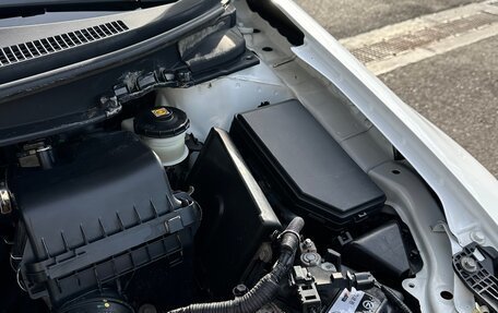 Honda Civic IX, 2012 год, 1 170 000 рублей, 33 фотография