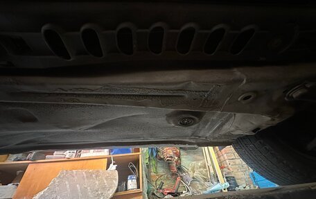 Toyota Corona IX (T190), 1994 год, 220 000 рублей, 7 фотография