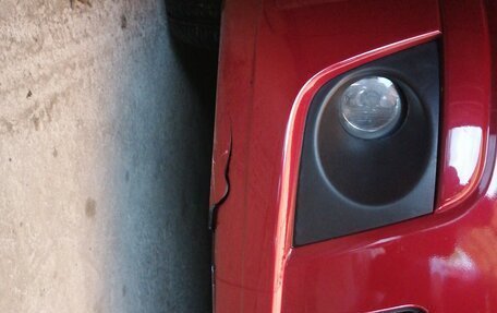 Nissan Tiida, 2011 год, 735 000 рублей, 12 фотография