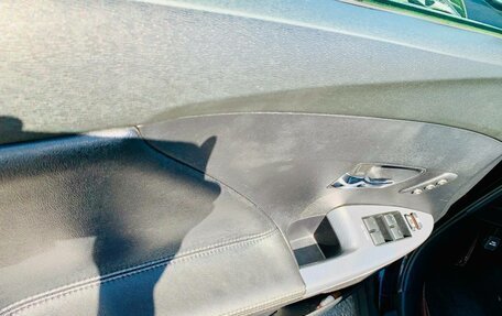 Toyota Venza I, 2014 год, 3 000 000 рублей, 17 фотография