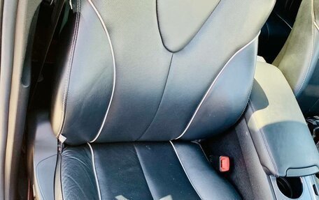 Toyota Venza I, 2014 год, 3 000 000 рублей, 32 фотография