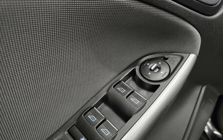 Ford Focus III, 2012 год, 730 000 рублей, 19 фотография