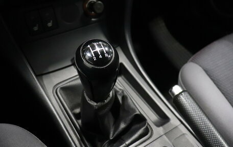 Mazda 3, 2008 год, 578 000 рублей, 12 фотография