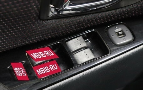 Mazda 3, 2008 год, 578 000 рублей, 11 фотография