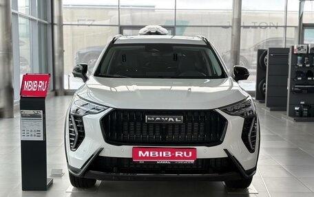 Haval Jolion, 2026 год, 2 649 000 рублей, 1 фотография
