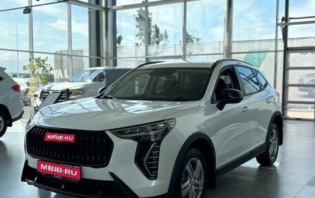 Haval Jolion, 2026 год, 2 049 000 рублей, 1 фотография
