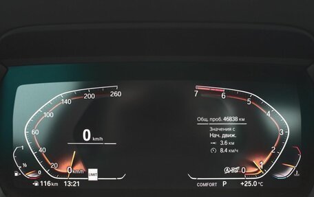 BMW Z4, 2020 год, 5 190 000 рублей, 19 фотография