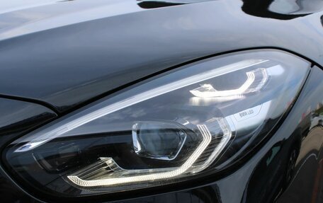 BMW Z4, 2020 год, 5 190 000 рублей, 31 фотография