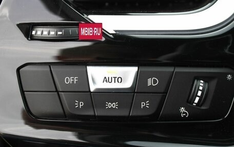 BMW Z4, 2020 год, 5 190 000 рублей, 29 фотография