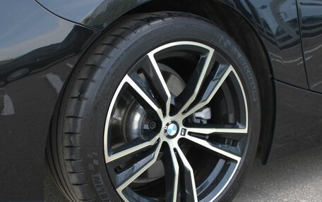 BMW Z4, 2020 год, 5 190 000 рублей, 33 фотография