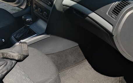 Skoda Octavia, 2013 год, 760 000 рублей, 7 фотография