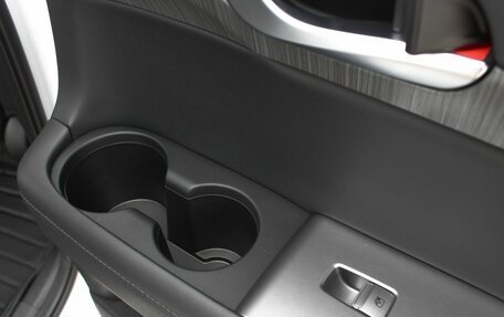 Hyundai Palisade I, 2022 год, 5 900 000 рублей, 25 фотография