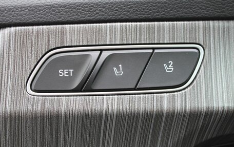 Hyundai Palisade I, 2022 год, 5 900 000 рублей, 21 фотография