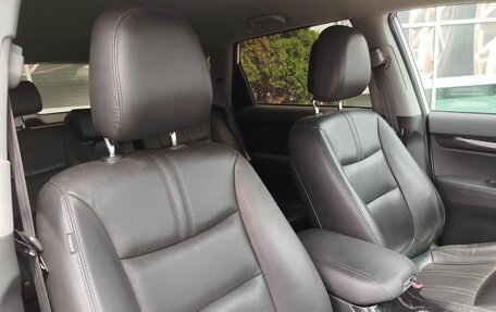 KIA Sorento II рестайлинг, 2020 год, 2 680 000 рублей, 23 фотография