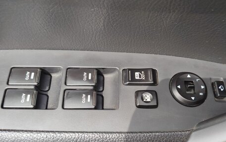 KIA Sorento II рестайлинг, 2020 год, 2 680 000 рублей, 21 фотография