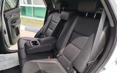 KIA Sorento II рестайлинг, 2020 год, 2 680 000 рублей, 24 фотография