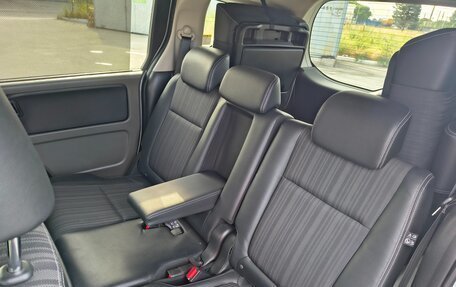 Honda Freed II, 2018 год, 1 620 000 рублей, 11 фотография