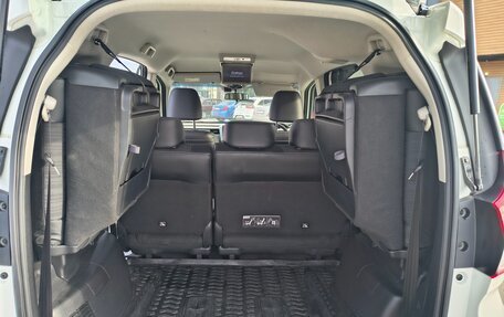 Honda Freed II, 2018 год, 1 620 000 рублей, 7 фотография