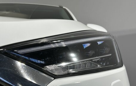 Hyundai Tucson III, 2020 год, 2 600 000 рублей, 13 фотография