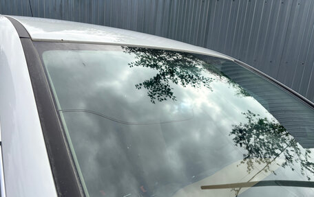Opel Astra J, 2013 год, 650 000 рублей, 18 фотография