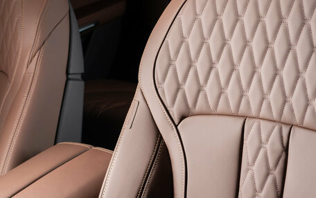 BMW X7, 2026 год, 18 490 000 рублей, 13 фотография