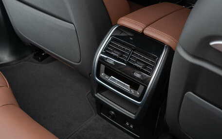 BMW X7, 2026 год, 18 490 000 рублей, 24 фотография