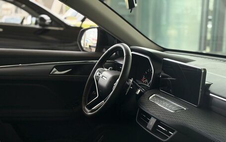 Haval Jolion, 2026 год, 2 449 000 рублей, 10 фотография