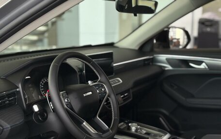 Haval Jolion, 2026 год, 2 449 000 рублей, 12 фотография