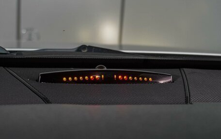 Mercedes-Benz E-Класс, 2012 год, 1 499 000 рублей, 14 фотография