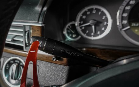 Mercedes-Benz E-Класс, 2012 год, 1 499 000 рублей, 16 фотография