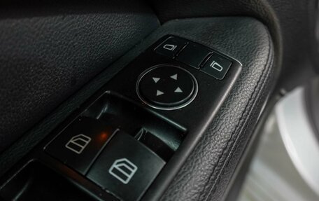 Mercedes-Benz E-Класс, 2012 год, 1 499 000 рублей, 21 фотография