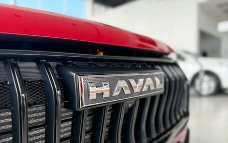 Haval Jolion, 2026 год, 2 649 000 рублей, 2 фотография
