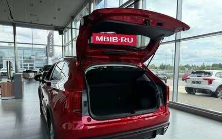Haval Jolion, 2026 год, 2 649 000 рублей, 4 фотография