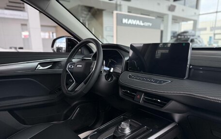 Haval Jolion, 2026 год, 2 649 000 рублей, 7 фотография