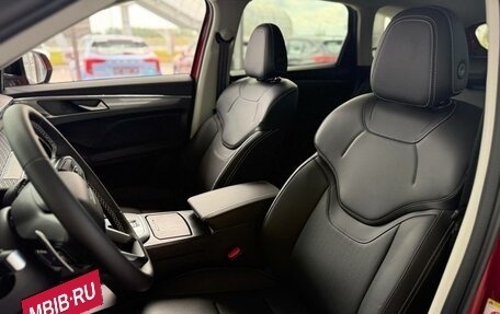 Haval Jolion, 2026 год, 2 649 000 рублей, 8 фотография