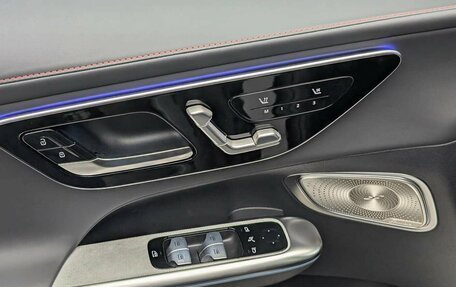 Mercedes-Benz GLC AMG, 2025 год, 10 550 000 рублей, 6 фотография