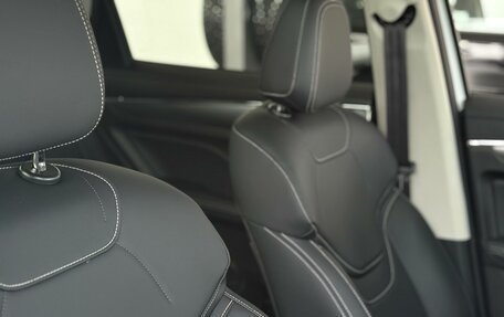 Haval Jolion, 2026 год, 2 649 000 рублей, 11 фотография