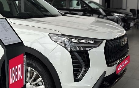 Haval Jolion, 2026 год, 2 649 000 рублей, 5 фотография