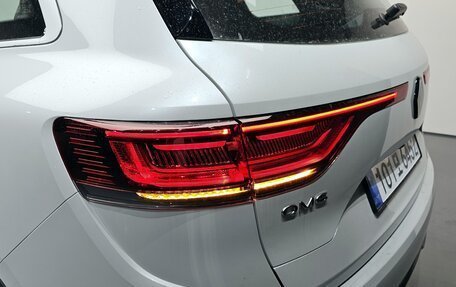 Renault Samsung QM6, 2026 год, 2 970 000 рублей, 8 фотография