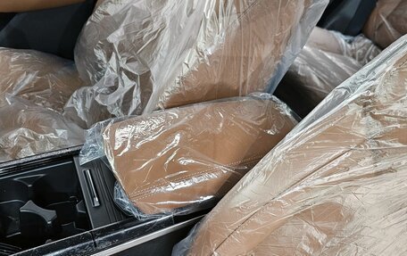 Renault Samsung QM6, 2026 год, 2 970 000 рублей, 29 фотография